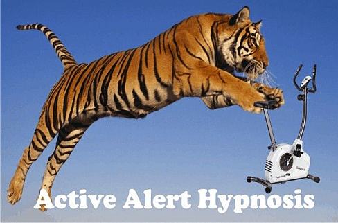 hipnoza lublin skrzypek