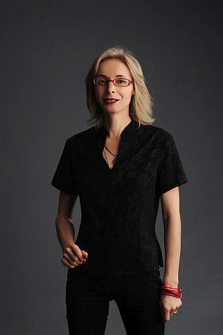 hipnoza lublin skrzypek