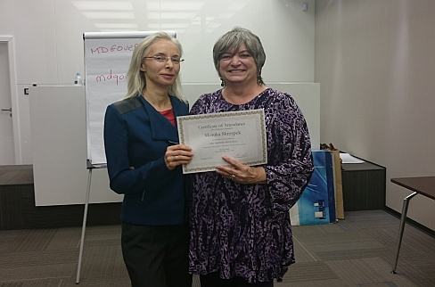 hipnoza lublin skrzypek