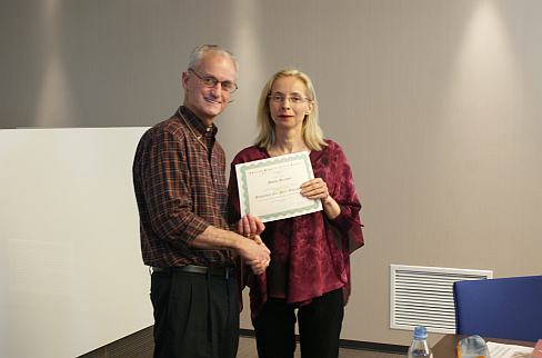 hipnoza lublin skrzypek