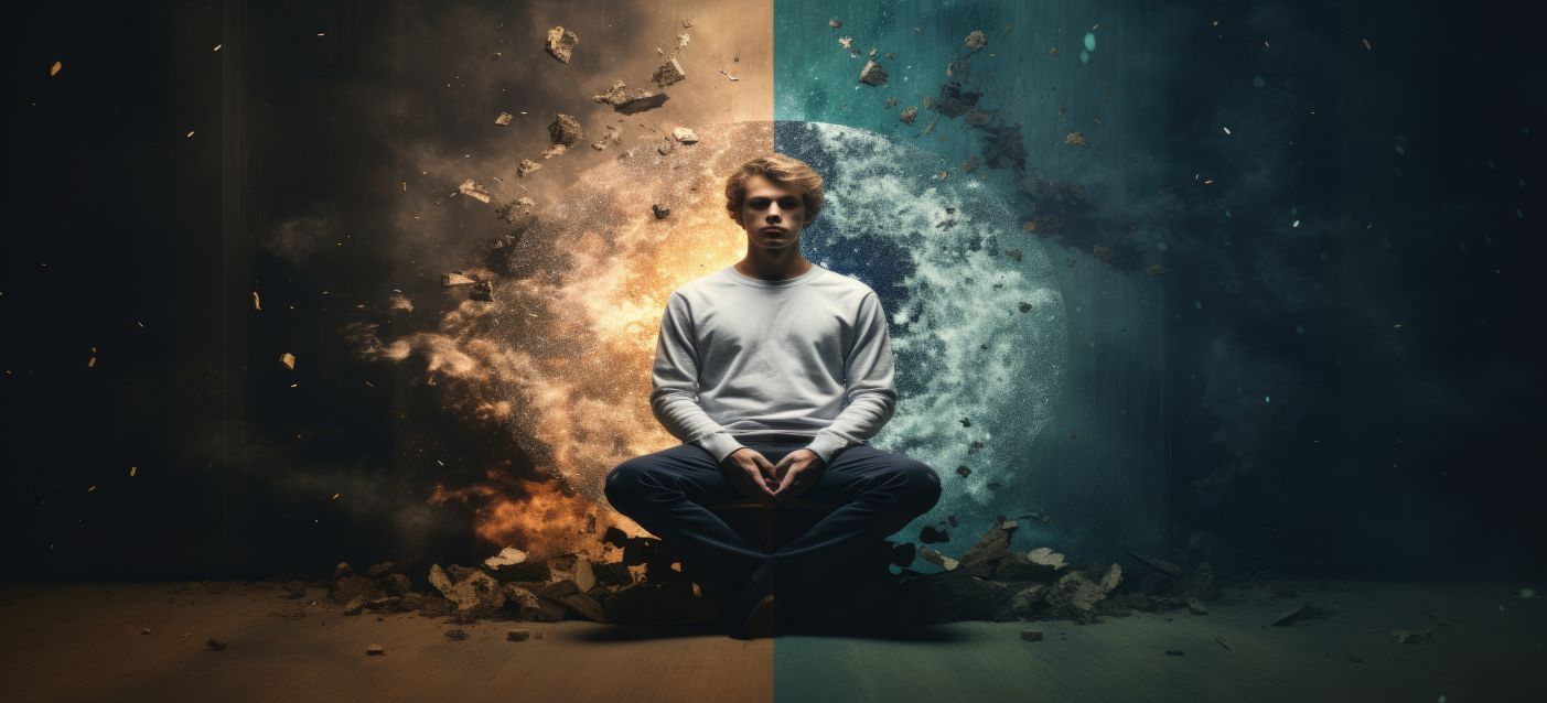 Monika Skrzypek blog